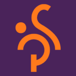 praxissaga.com favicon
